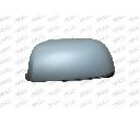 Acoperire oglinda exterioara PRASCO VW0217413</br>Piesa auto pentru Celula pasager