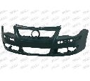 Tampon PRASCO VW0221001</br>Piesa auto pentru Elemente caroserie/Aripa/Bara protectie