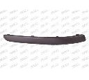 Banda de protectie, bara de protectie PRASCO VW0221243</br>Piesa auto pentru Elemente/Piese montaj