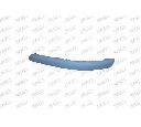 Banda de protectie, bara de protectie PRASCO VW0221245</br>Piesa auto pentru Elemente/Piese montaj