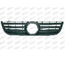 Grila radiator PRASCO VW0222001</br>Piesa auto pentru Elemente/Piese montaj