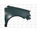 Aripa PRASCO VW0223003