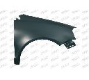 Aripa PRASCO VW0223033</br>Piesa auto pentru Fata vehicul