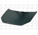 Capota motor PRASCO VW0223100</br>Piesa auto pentru trapa/ capota/ usi/ acoperis escamotabil/ pavilion pliant