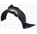 Aripa interioara PRASCO VW0223603</br>Piesa auto pentru Fata vehicul