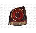 Lampa spate PRASCO VW0224053