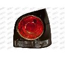 Lampa mers inapoi PRASCO VW0224063</br>Piesa auto pentru Lumini mers inapoi / Elemente