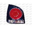 Lampa spate PRASCO VW0224164