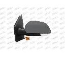 Oglinda exterioara PRASCO VW0227103
