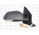 Oglinda exterioara PRASCO VW0227123
