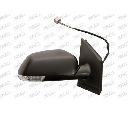 Oglinda exterioara PRASCO VW0227313