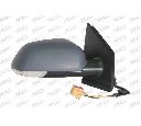 Oglinda exterioara PRASCO VW0227323