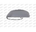 Acoperire oglinda exterioara PRASCO VW0227403</br>Piesa auto pentru Celula pasager