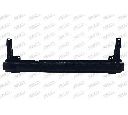 Suport,tampon PRASCO VW0231622</br>Piesa auto pentru Elemente caroserie/Aripa/Bara protectie