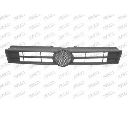 Grila radiator PRASCO VW0232001</br>Piesa auto pentru Elemente/Piese montaj