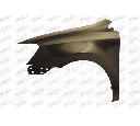 Aripa PRASCO VW0233014</br>Piesa auto pentru Fata vehicul