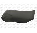 Capota motor PRASCO VW0233130