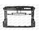 Acoperire fata PRASCO VW0233220