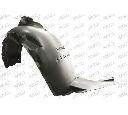 Carenaj,cpasaj roata PRASCO VW0233603