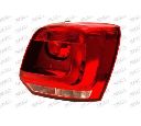 Lampa spate PRASCO VW0234153