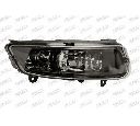 Proiector ceata PRASCO VW0234425