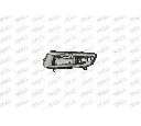 Lumini de zi PRASCO VW0234433</br>Piesa auto pentru Lumini