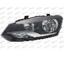 Far PRASCO VW0234903