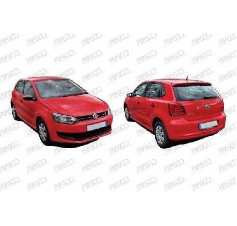 Far PRASCO VW0234913</br>Piesa auto pentru Faruri / piese componente Far PRASCO VW0234913</br>Piesa auto pentru Faruri / piese componente