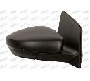 Oglinda exterioara PRASCO VW0237113</br>Piesa auto pentru Semnalizare / elemente