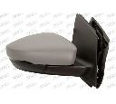 Oglinda exterioara PRASCO VW0237123</br>Piesa auto pentru Semnalizare / elemente