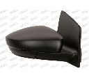 Oglinda exterioara PRASCO VW0237133</br>Piesa auto pentru Semnalizare / elemente