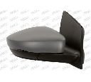 Oglinda exterioara PRASCO VW0237145</br>Piesa auto pentru Semnalizare / elemente