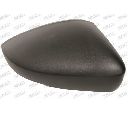 Acoperire oglinda exterioara PRASCO VW0237403</br>Piesa auto pentru Celula pasager