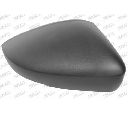 Acoperire oglinda exterioara PRASCO VW0237413