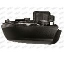 Semnalizator PRASCO VW0237415