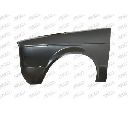 Aripa PRASCO VW0263014</br>Piesa auto pentru Fata vehicul