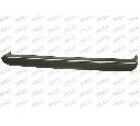 Tampon PRASCO VW0281055