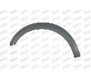 Latire,aripa PRASCO VW0281581