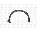 Latire,aripa PRASCO VW0281583