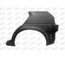 Panou lateral PRASCO VW0283064</br>Piesa auto pentru Caroserie