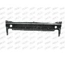 Acoperire fata PRASCO VW0283202</br>Piesa auto pentru Elemente/Piese montaj