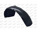 Aripa interioara PRASCO VW0283603