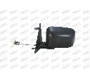 Oglinda exterioara PRASCO VW0287114
