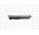 Tampon PRASCO VW0301050</br>Piesa auto pentru Elemente caroserie/Aripa/Bara protectie