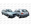 Capac carlig remorcare PRASCO VW0301295</br>Piesa auto pentru Elemente/Piese montaj