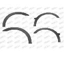 Chit latire ,aripa PRASCO VW0301580