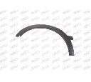 Latire,aripa PRASCO VW0301582