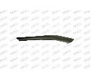 Spoiler PRASCO VW0301814</br>Piesa auto pentru Elemente/Piese montaj