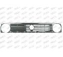 Grila radiator PRASCO VW0302001</br>Piesa auto pentru Elemente/Piese montaj