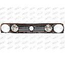 Grila radiator PRASCO VW0302071</br>Piesa auto pentru Elemente/Piese montaj